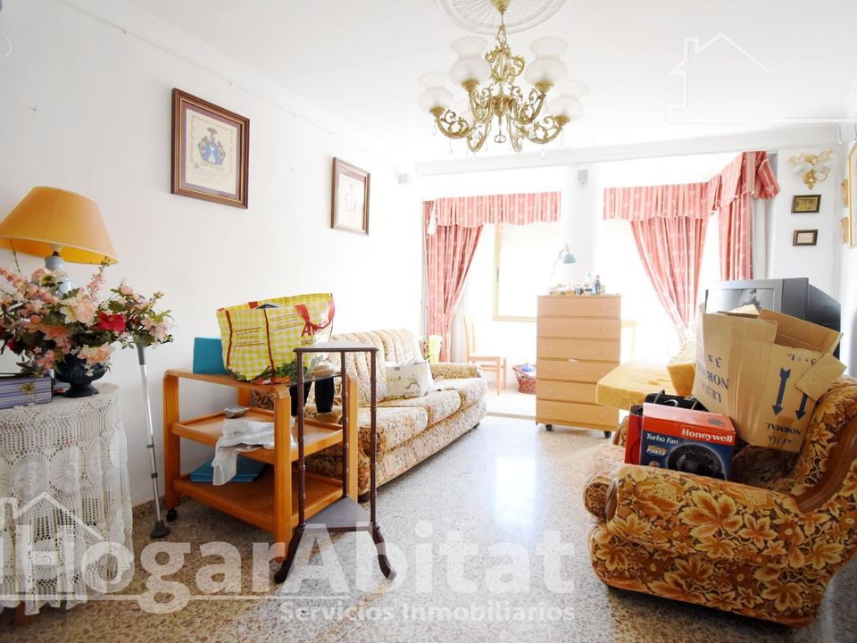 Villa a Xeraco, Valencia - foto 3