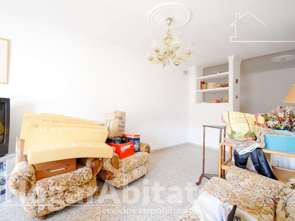 Villa a Xeraco, Valencia - foto 4