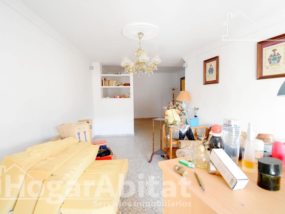 Villa a Xeraco, Valencia - foto 5
