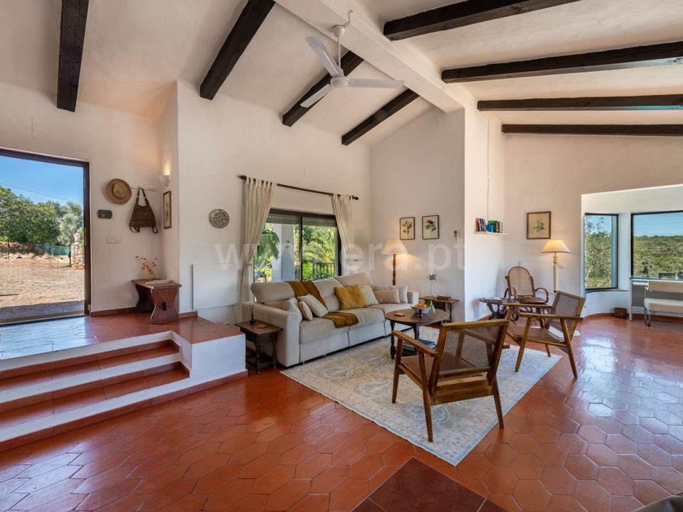 Villa i Portimao, Faro - foto 2