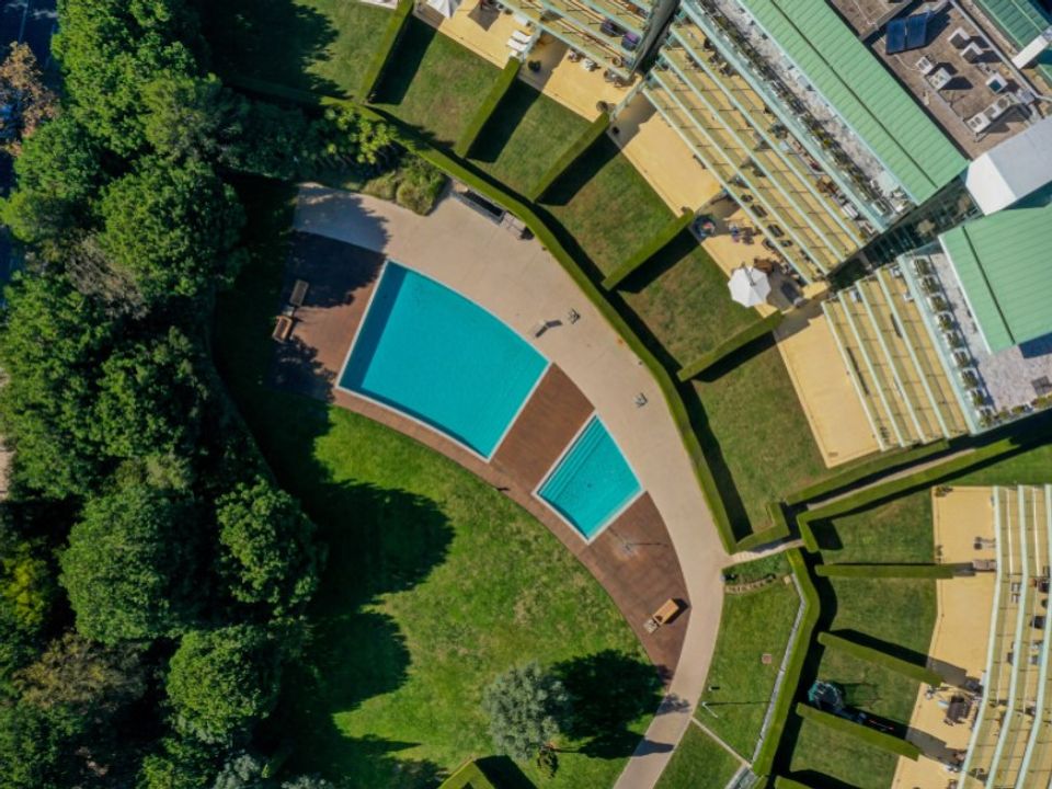 Leilighet i Cascais, Lisbon - bilde 3