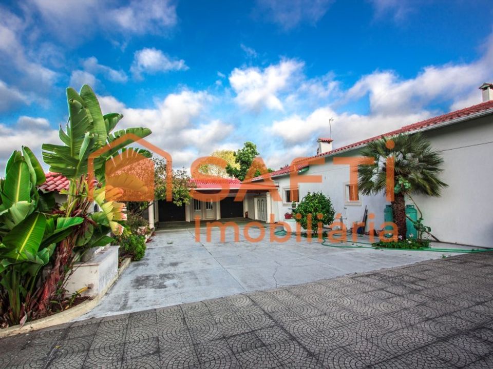 Farm i Marinha Grande, Leiria - foto 1