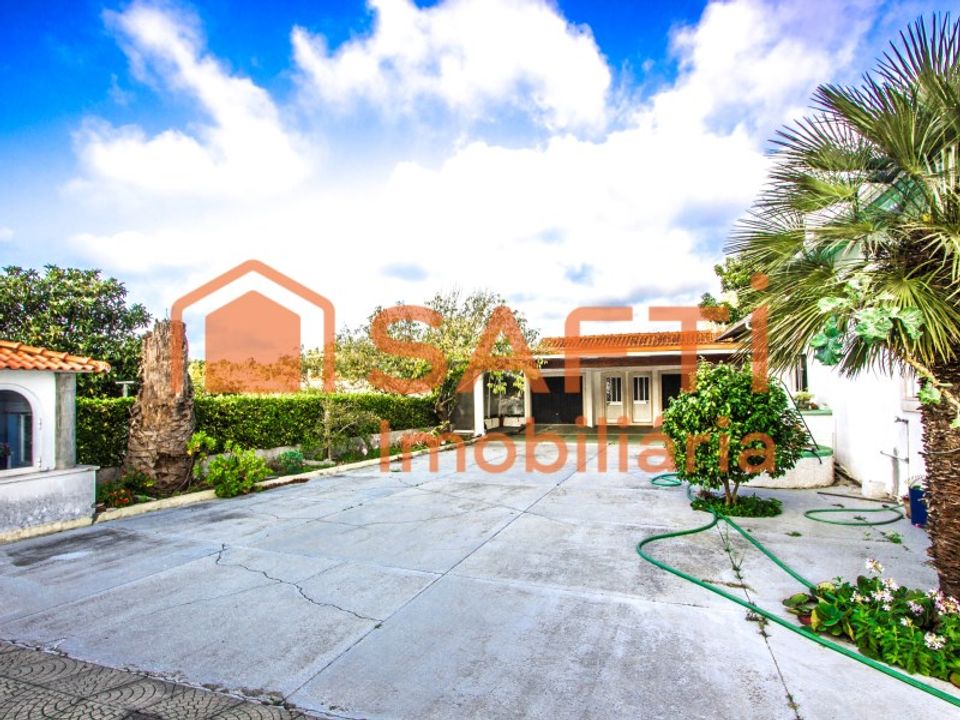 Farm i Marinha Grande, Leiria - foto 2
