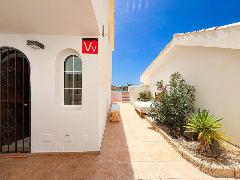 Villa i San Eugenio, Tenerife - foto 5