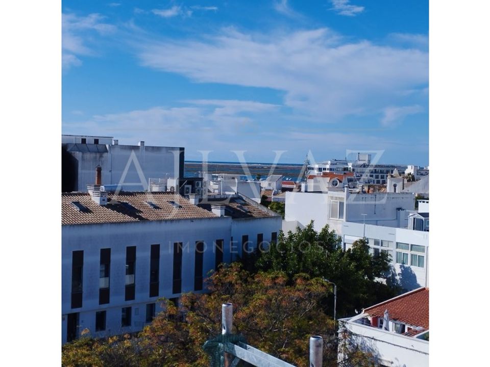 Erhvervsejendom i Faro, Faro - foto 3