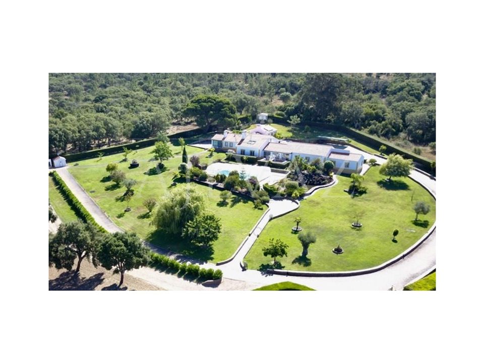 Farm i Sines, Setubal - foto 5