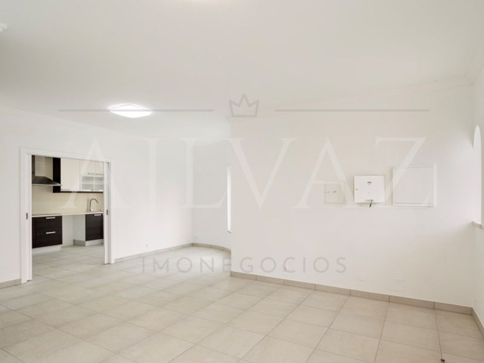 Byhus i Ericeira, Lisbon - foto 2