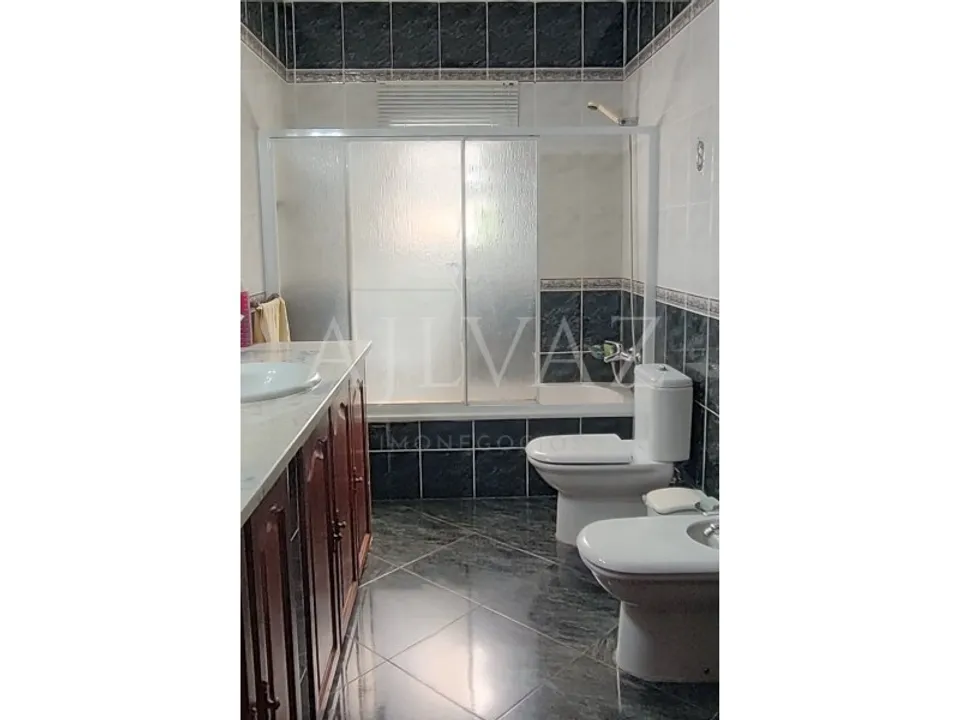 Villa i Odemira, Beja - bilde 5