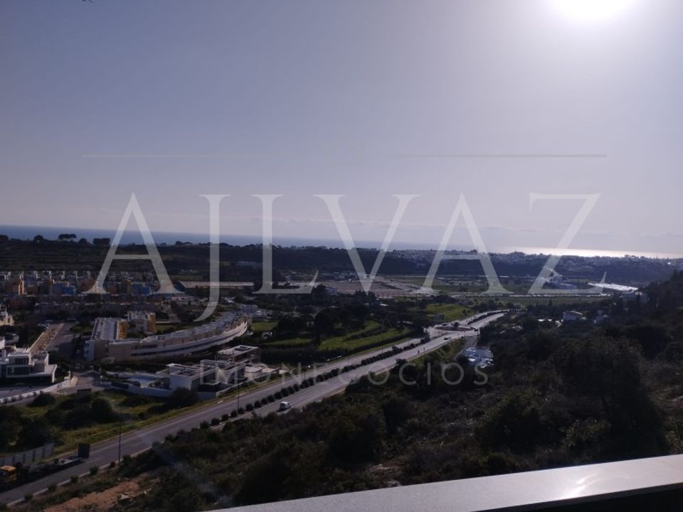 Lejlighed i Albufeira, Faro - foto 3