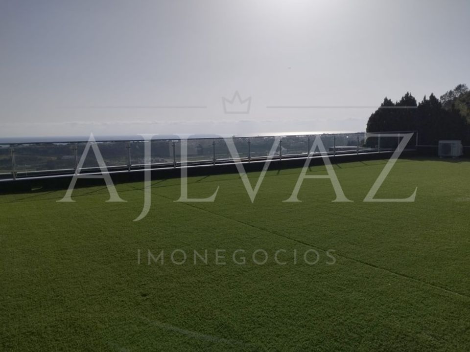 Lejlighed i Albufeira, Faro - foto 4
