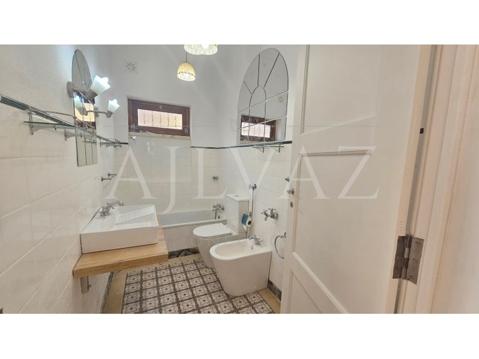 Villa i Santiago do Cacem, Setubal - foto 3
