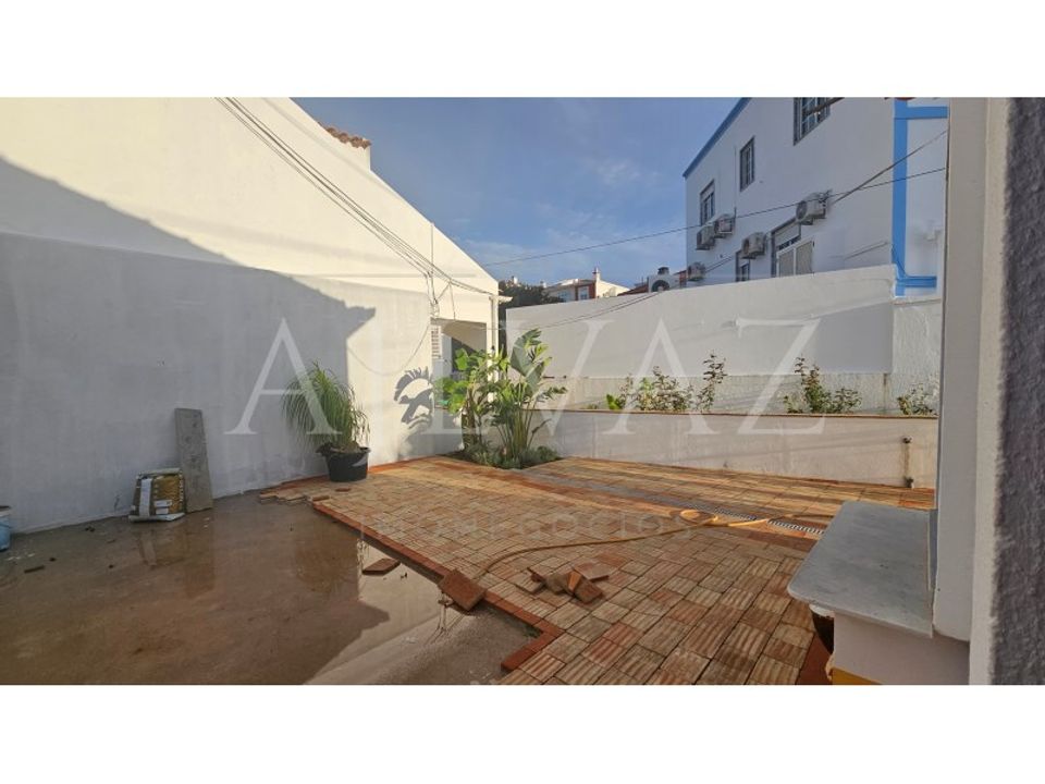 Villa i Santiago do Cacem, Setubal - foto 4
