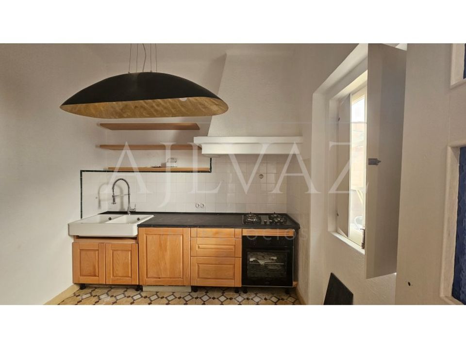 Villa i Santiago do Cacem, Setubal - foto 5