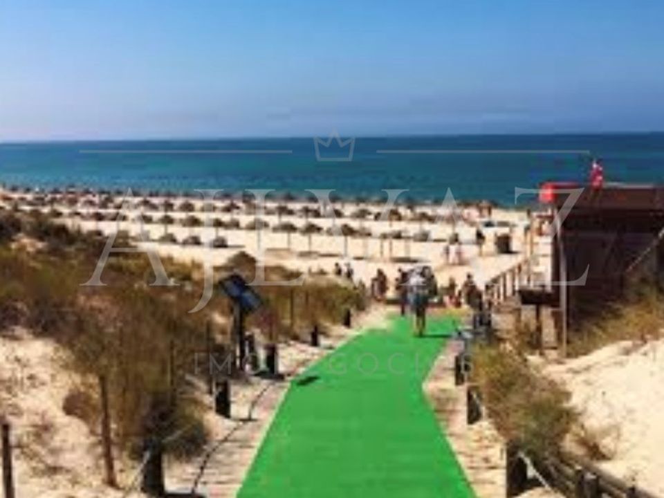 Helårsgrund i Grandola, Setubal - foto 2