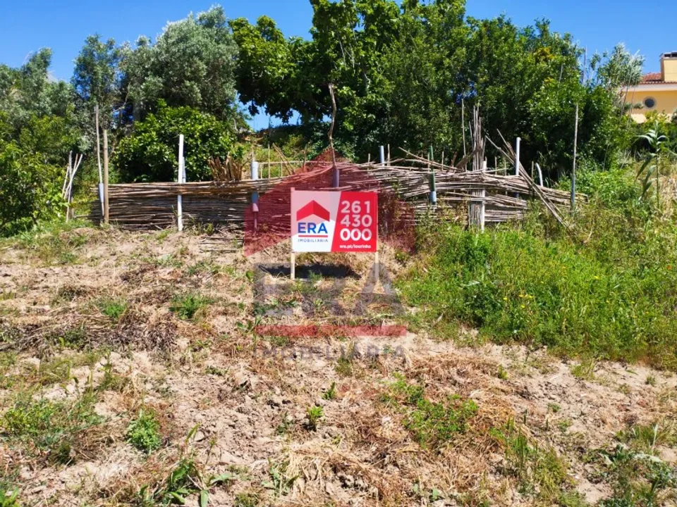 Villa i Lourinha, Lisbon - foto 2