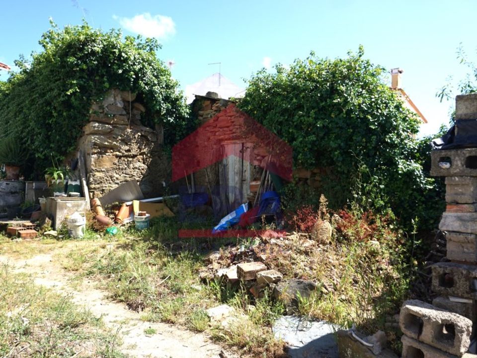 Villa i Lourinha, Lisbon - foto 4