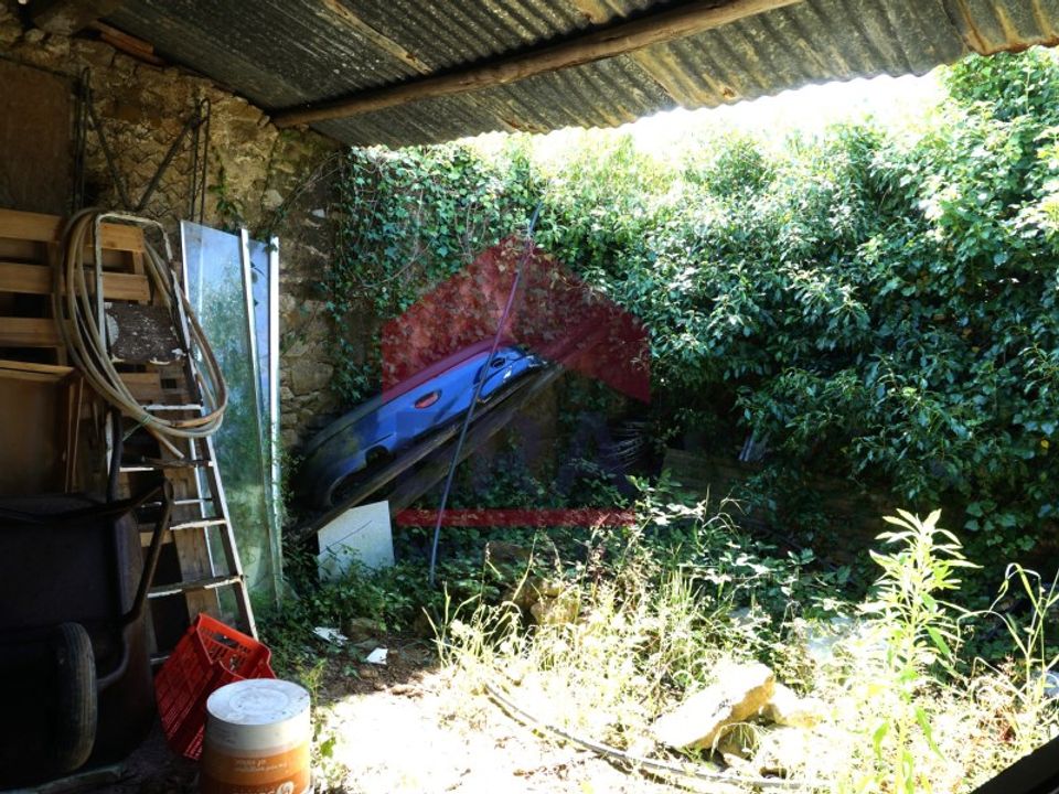 Villa i Lourinha, Lisbon - foto 5