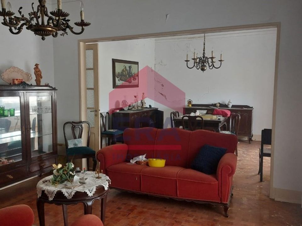 Villa i Bombarral, Leiria - foto 1