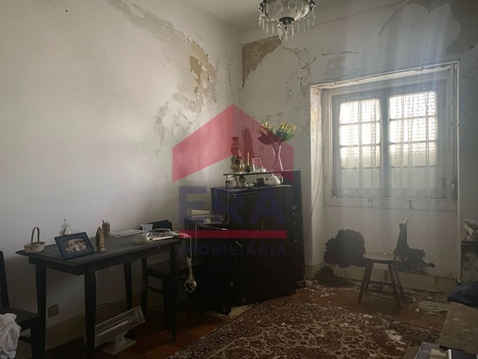 Villa i Bombarral, Leiria - foto 2