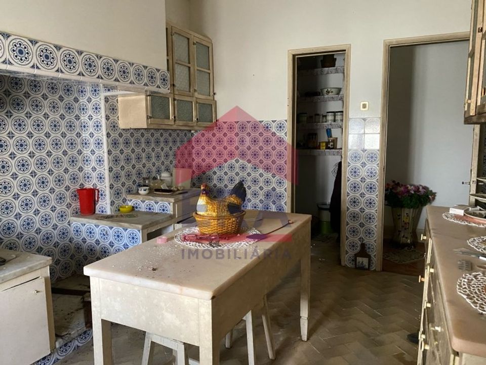 Villa i Bombarral, Leiria - foto 4