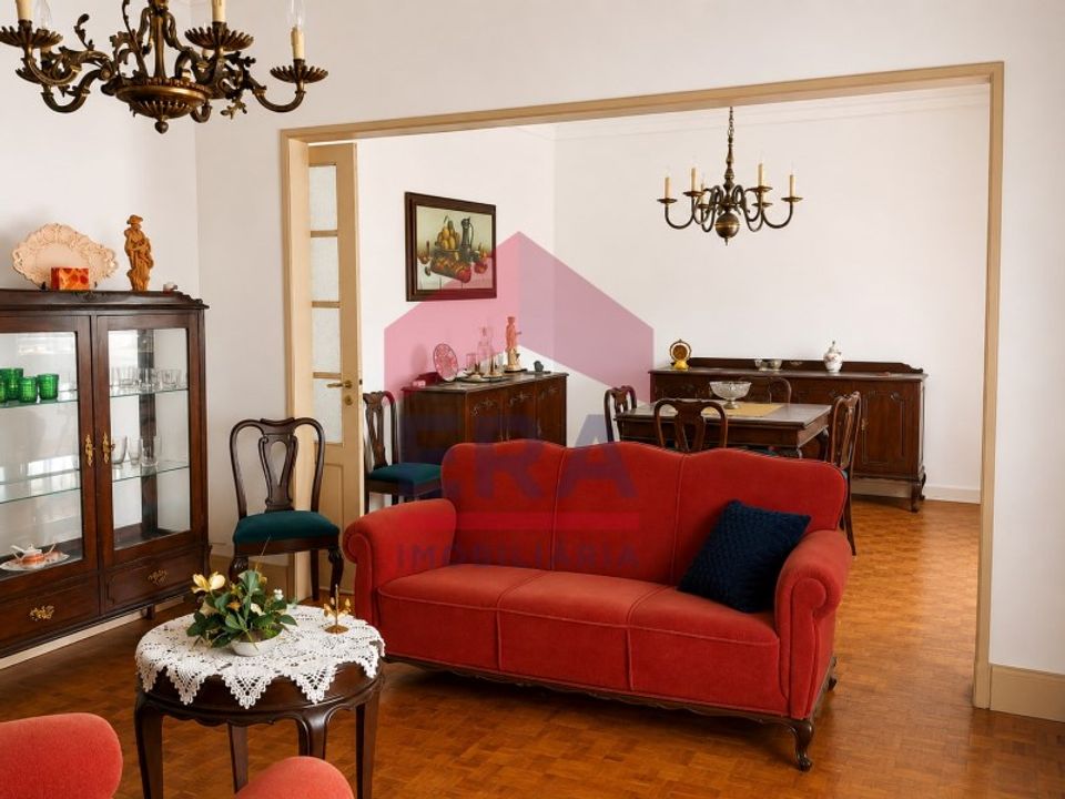 Villa i Bombarral, Leiria - foto 1