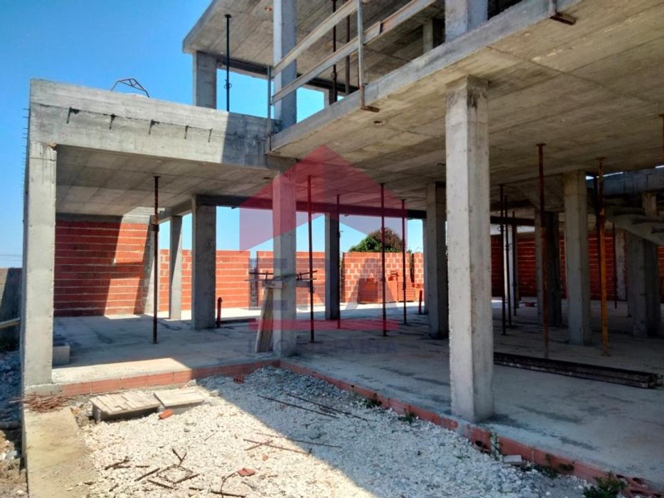 Villa i Atouguia da Baleia, Leiria - foto 4