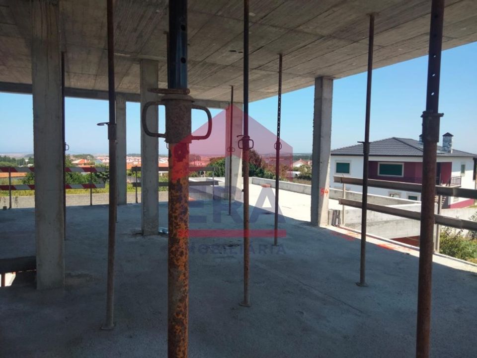 Villa i Atouguia da Baleia, Leiria - foto 4
