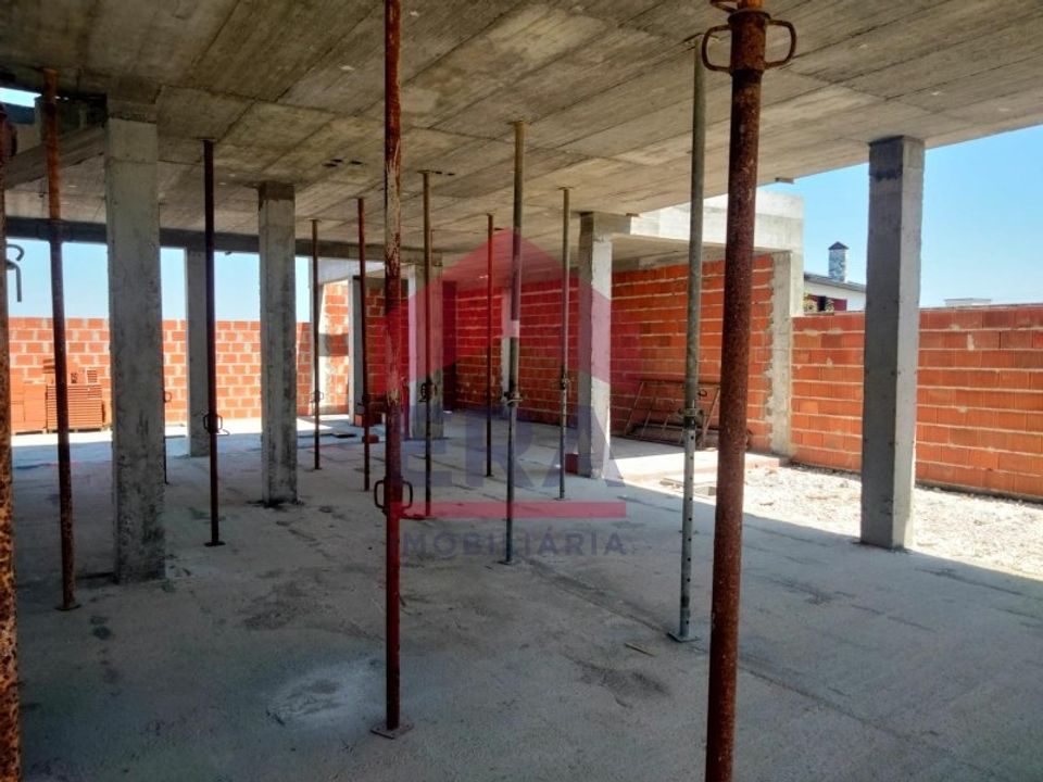Villa i Atouguia da Baleia, Leiria - foto 5