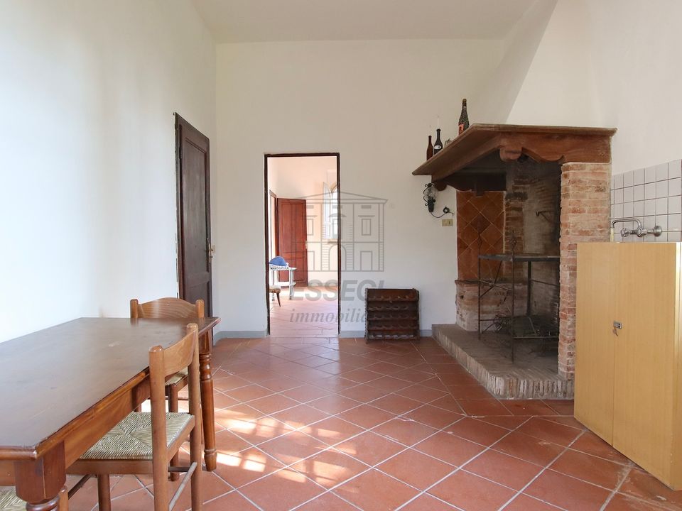 Villa i Montecarlo, Lucca - foto 3