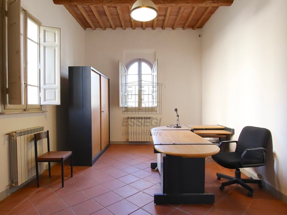 Villa i Montecarlo, Lucca - foto 5