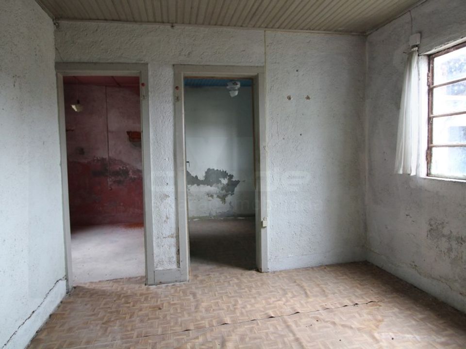 Villa i Tabua, Coimbra - foto 5