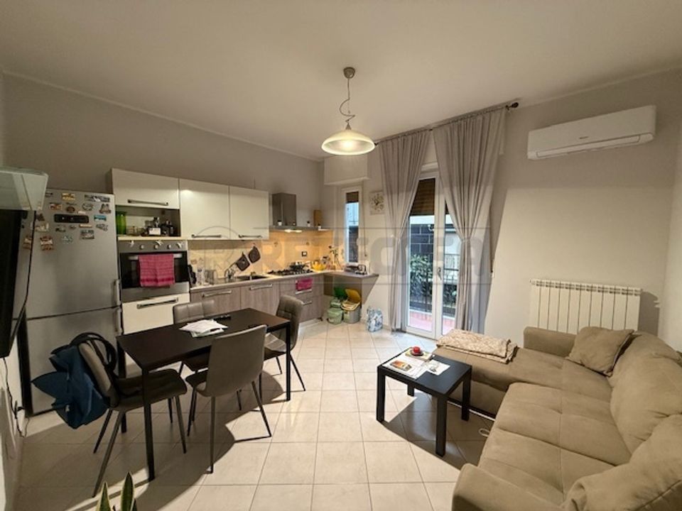 Lejlighed i Boissano, Savona - foto 3