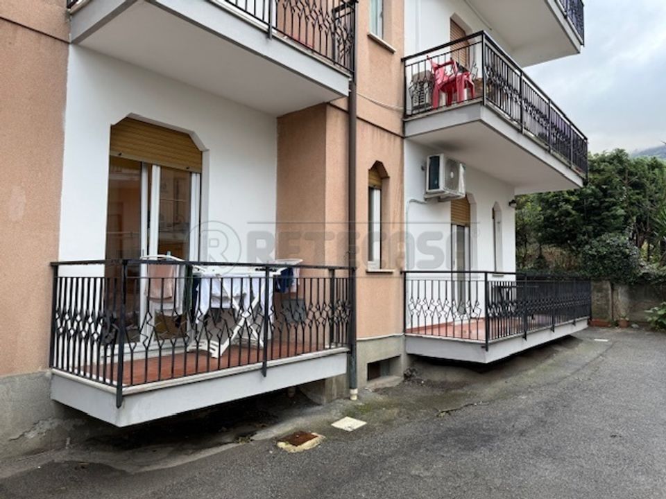 Lejlighed i Boissano, Savona - foto 2