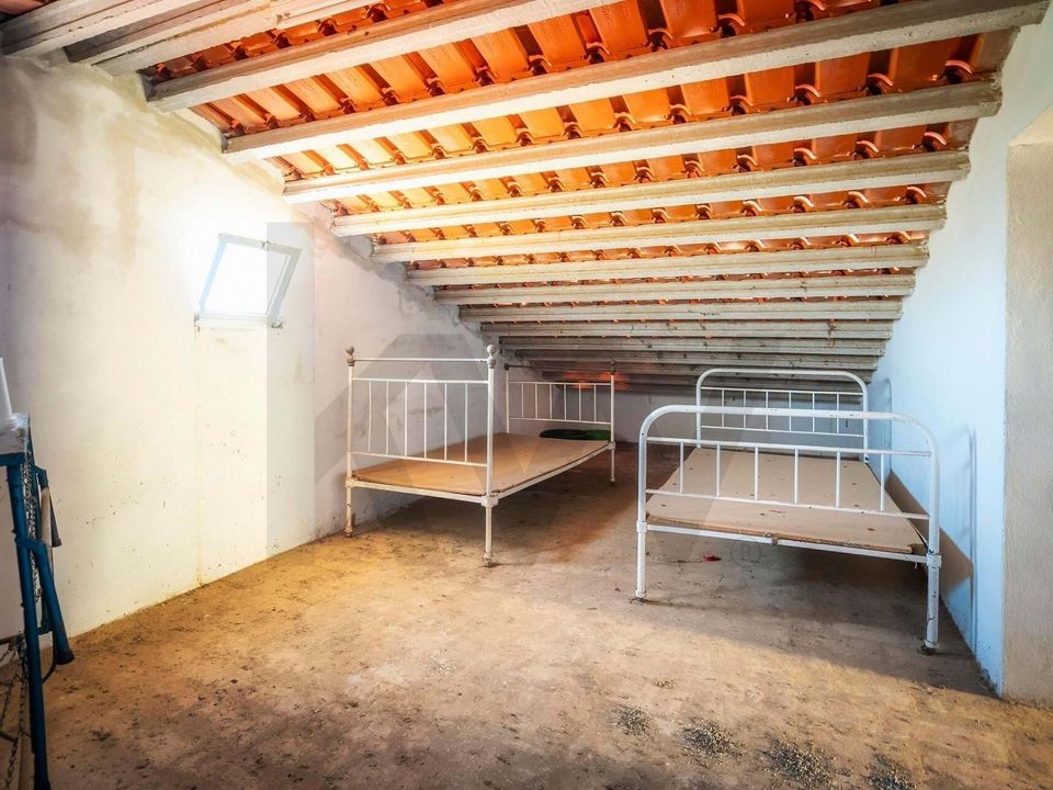 Villa em Odeleite, Faro - foto 2