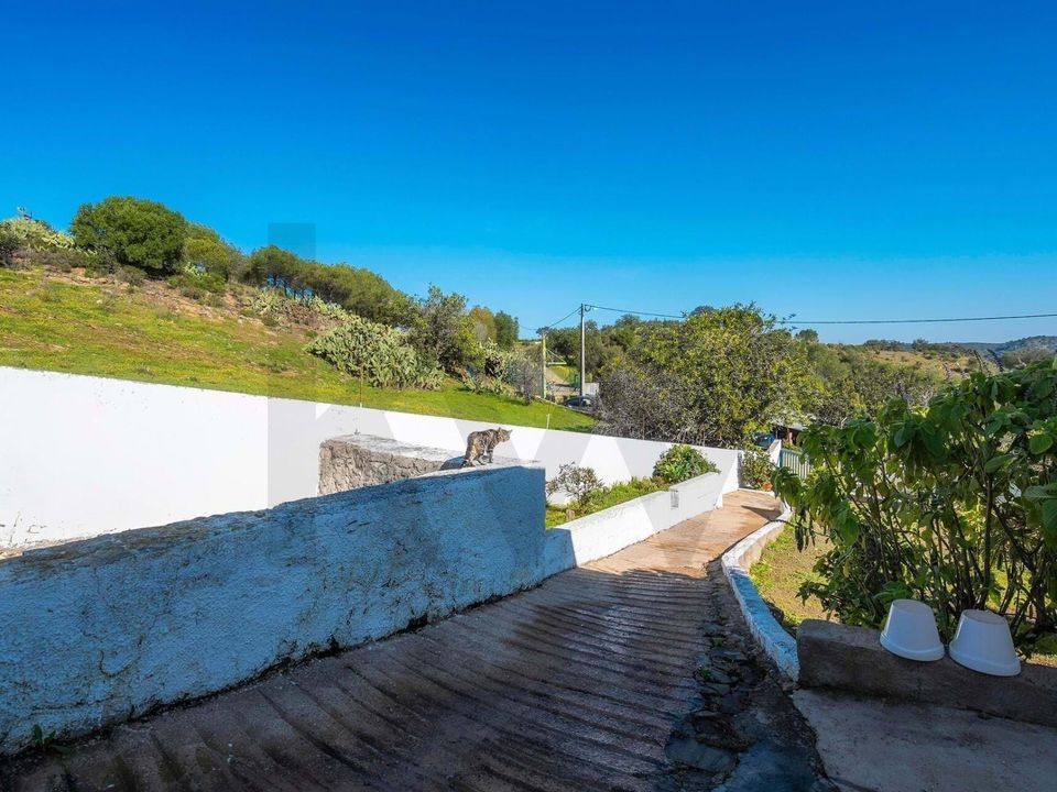 Villa em Odeleite, Faro - foto 3