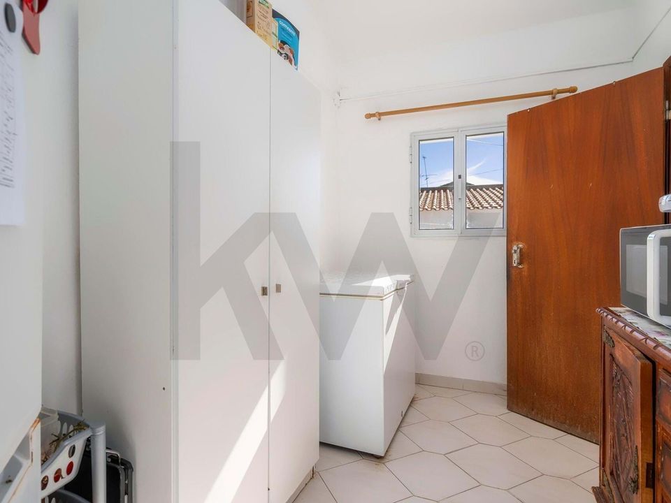 Villa em Odeleite, Faro - foto 4
