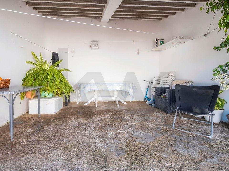 Villa em Odeleite, Faro - foto 5