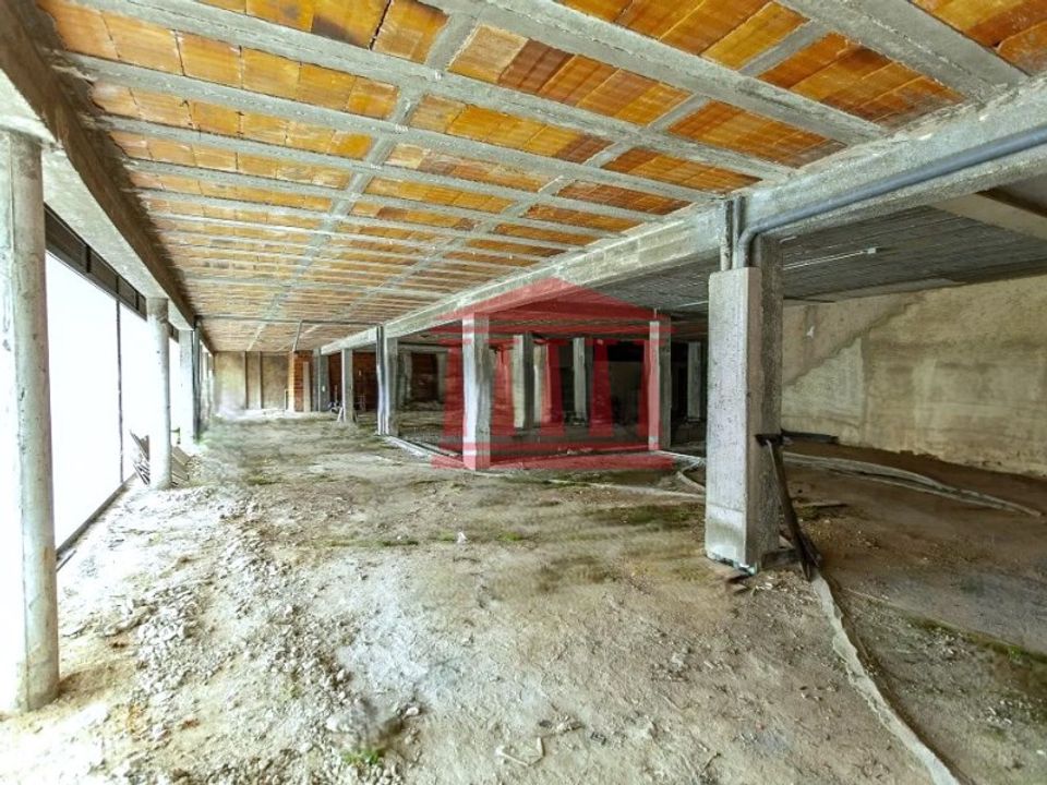 Erhvervsejendom i Barcelos, Braga - foto 3