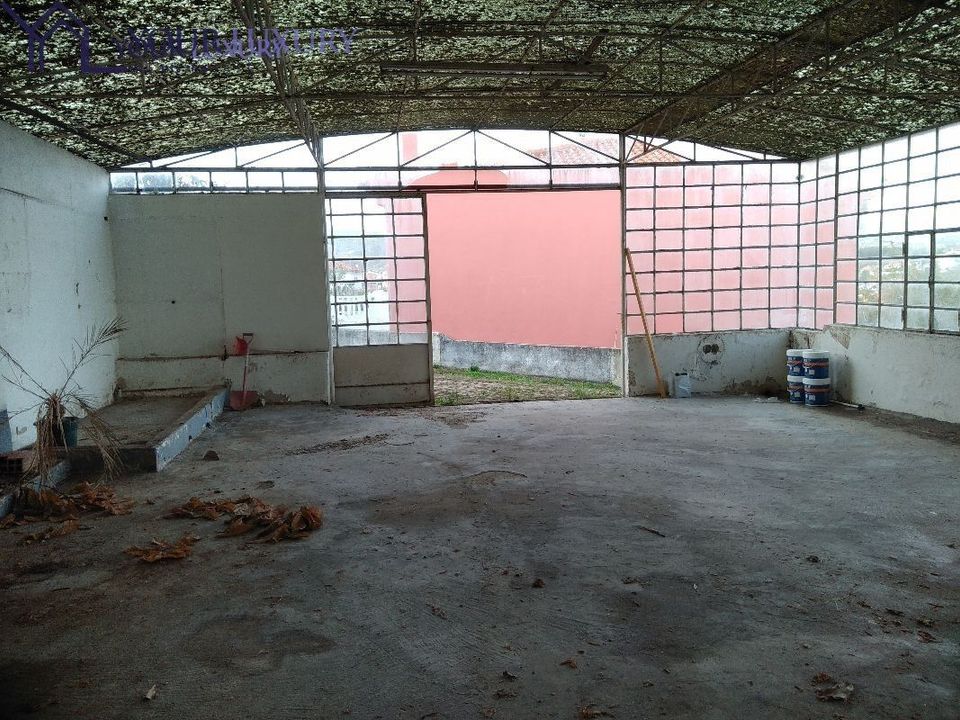 Villa i Loures, Lisbon - foto 3