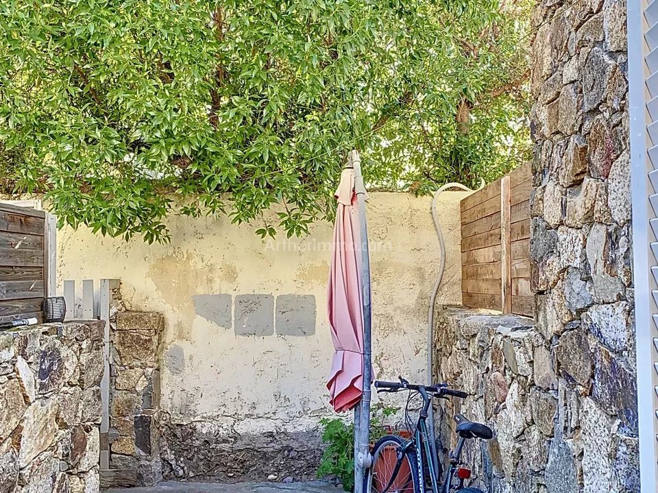 Lejlighed i Calvi, Haute-Corse - foto 3