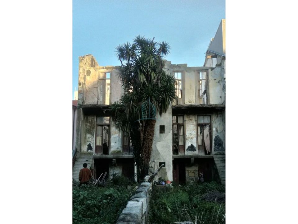 Villa i Paranhos, Porto - foto 3