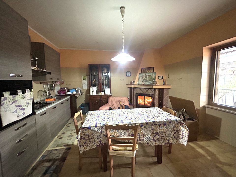 Villa i Anagni, Frosinone - foto 4