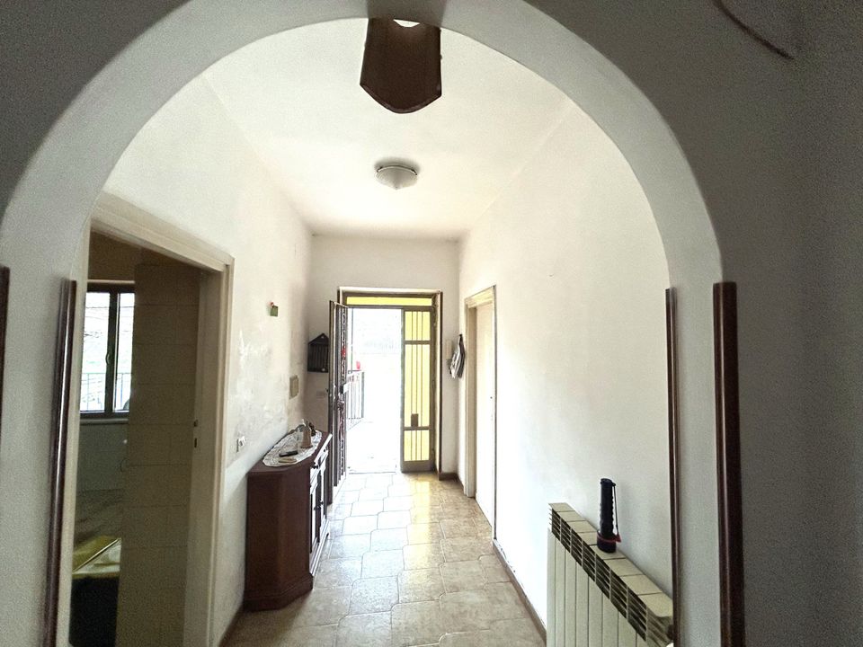 Villa i Anagni, Frosinone - foto 1
