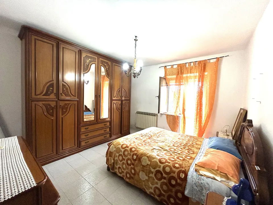 Villa i Anagni, Frosinone - foto 3