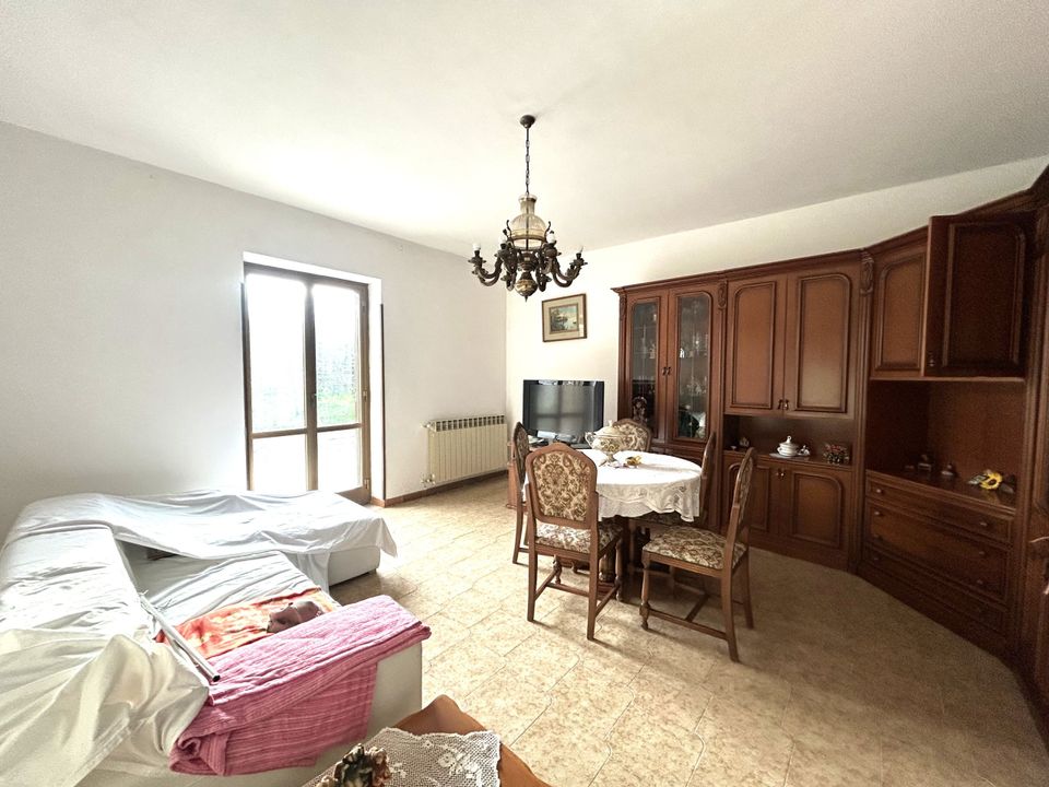 Villa i Anagni, Frosinone - foto 2