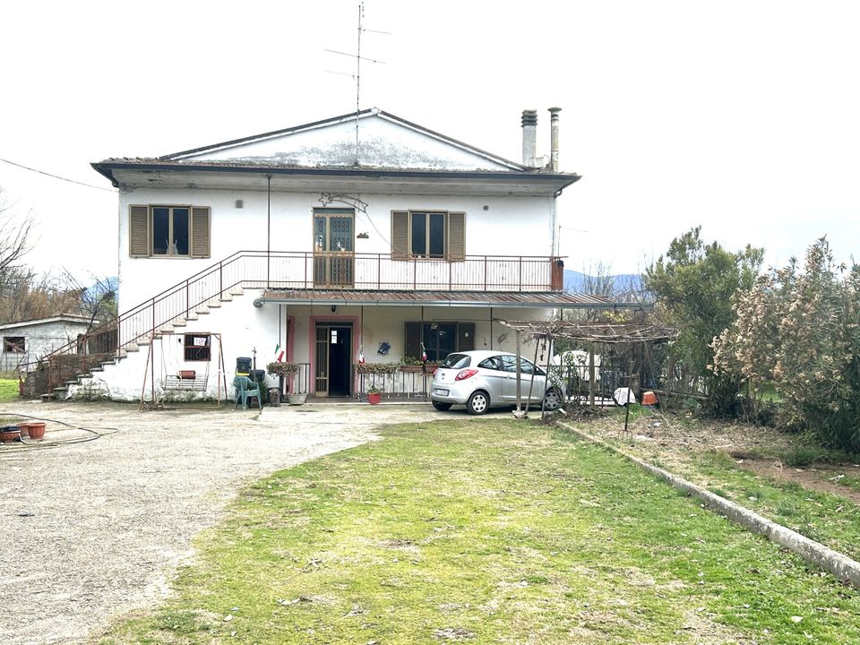 Villa i Anagni, Frosinone - foto 5