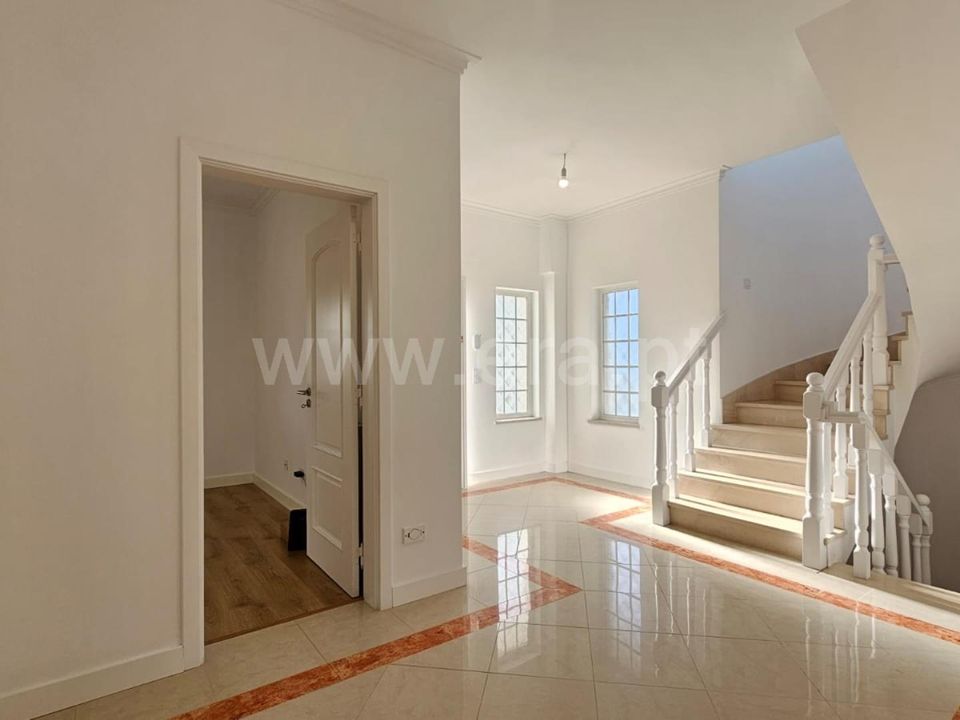 Villa i Seixal, Setubal - foto 3