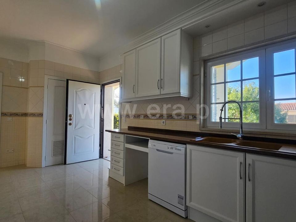 Villa i Seixal, Setubal - foto 4