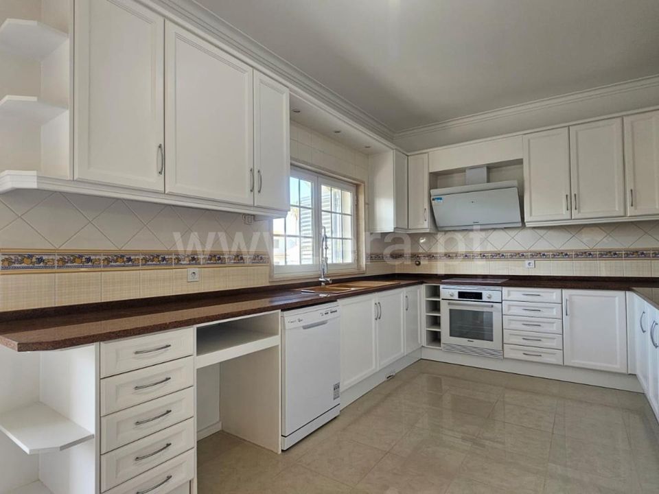 Villa i Seixal, Setubal - foto 5