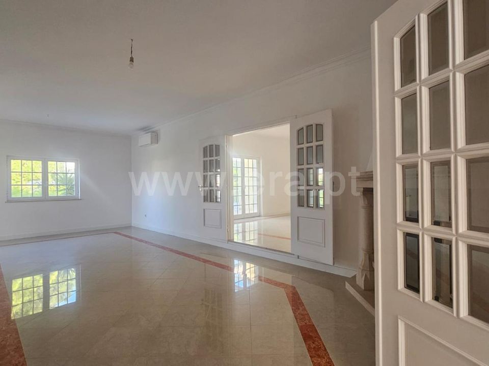 Villa i Seixal, Setubal - foto 1